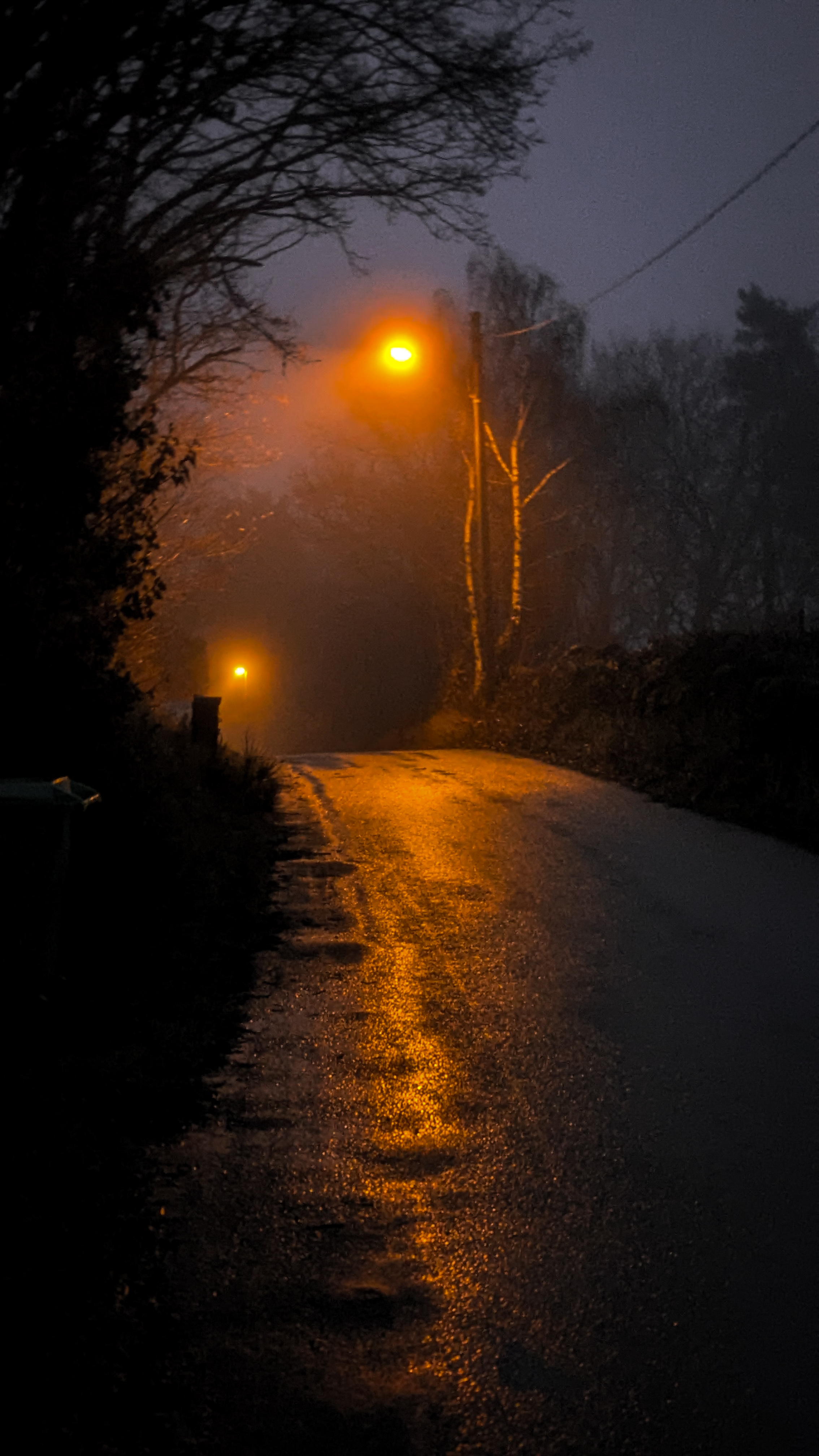 street_lamp